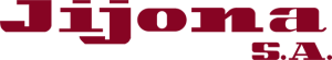 logo-jijonasa-menu-principal-color-1a