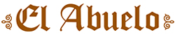 logo-el-abuelo-basico-01